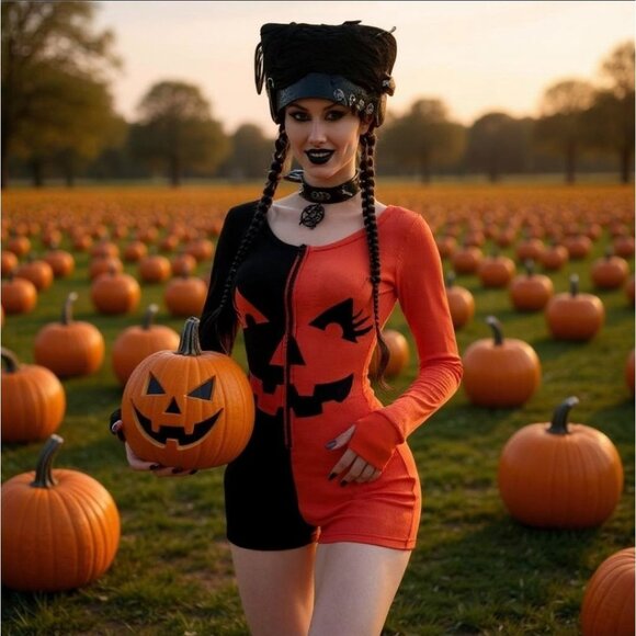 SORRY I CANT DELETE FOR 60 DAYS 😔 11/18 - Picture 3 of 7